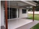 35 Newman Drive, Emerald QLD 4720