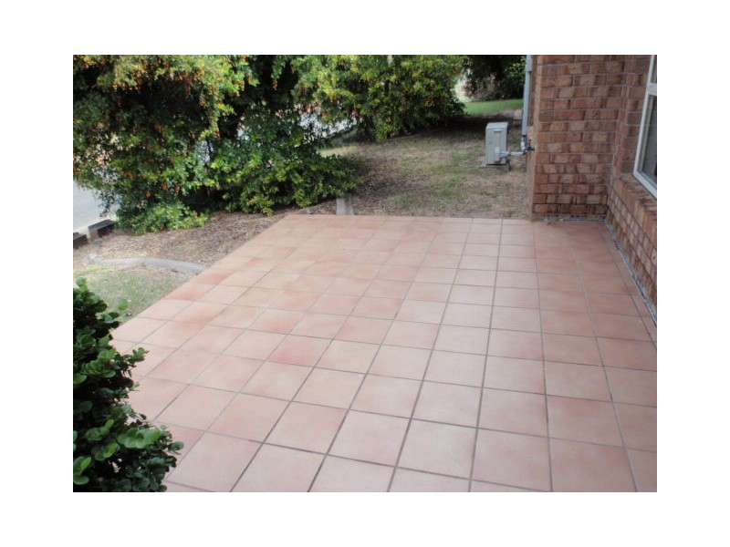 2/32 Riverview Street, Emerald QLD 4720