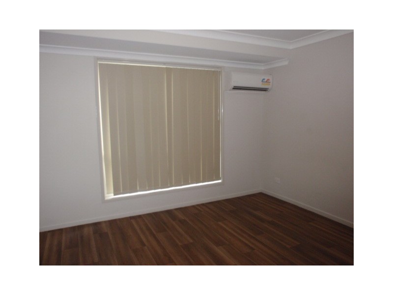 2/32 Riverview Street, Emerald QLD 4720