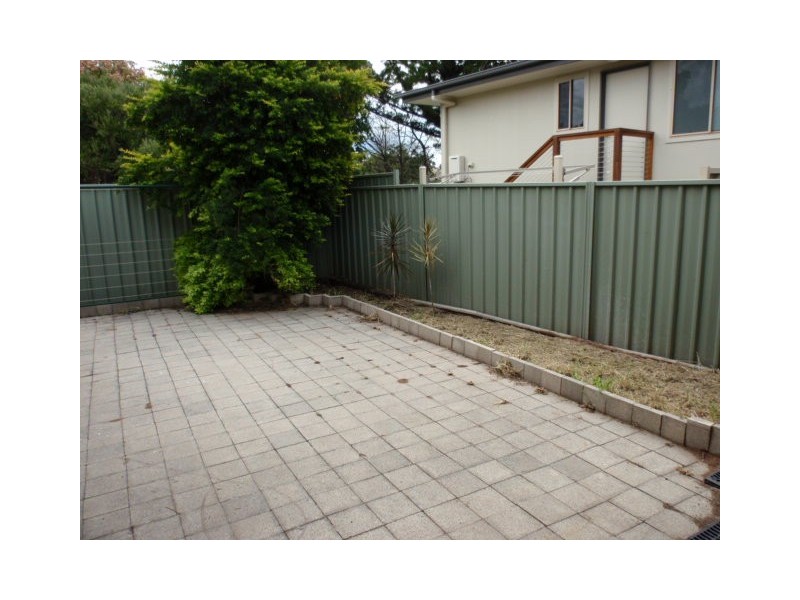 2/32 Riverview Street, Emerald QLD 4720