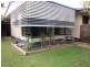 8 Arnold Street, Blackwater QLD 4717