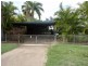 8 Arnold Street, Blackwater QLD 4717