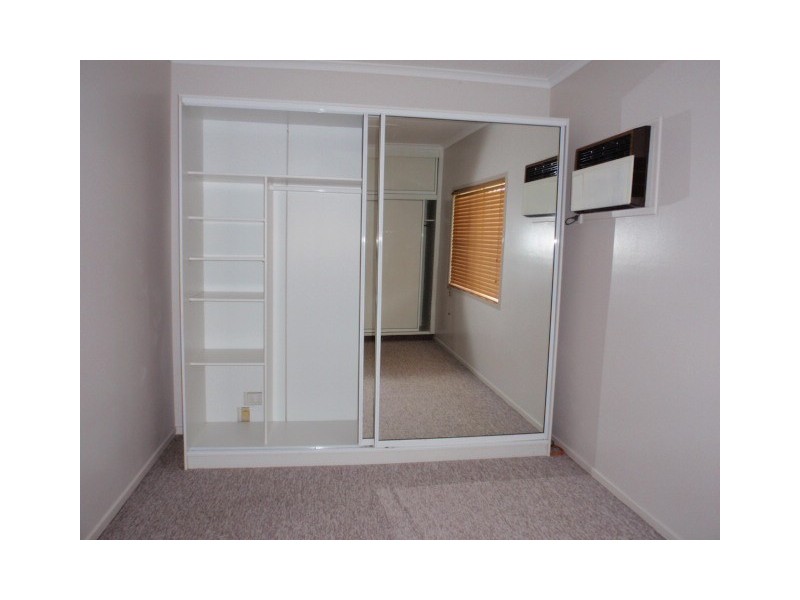 27 Colleen Avenue, Emerald QLD 4720