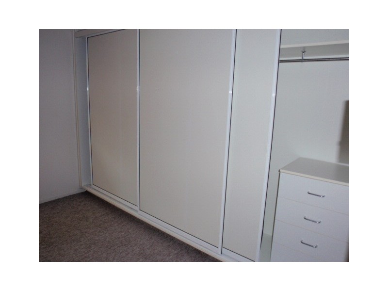 27 Colleen Avenue, Emerald QLD 4720