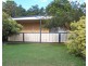 Emerald QLD 4720