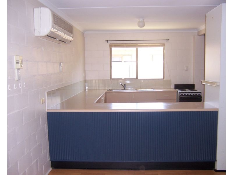 Emerald QLD 4720