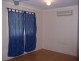 Emerald QLD 4720