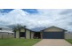 15 Carrington Place, Emerald QLD 4720