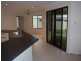 15 Carrington Place, Emerald QLD 4720
