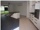 15 Carrington Place, Emerald QLD 4720