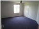 15 Carrington Place, Emerald QLD 4720