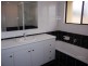 15 Carrington Place, Emerald QLD 4720