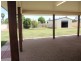 15 Carrington Place, Emerald QLD 4720