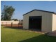 15 Carrington Place, Emerald QLD 4720