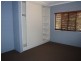 40 Colleen Avenue, Emerald QLD 4720