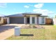 7 Canterbury Road, Emerald QLD 4720