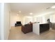 7 Canterbury Road, Emerald QLD 4720