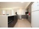 7 Canterbury Road, Emerald QLD 4720