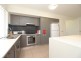 7 Canterbury Road, Emerald QLD 4720