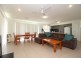 7 Canterbury Road, Emerald QLD 4720