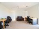 7 Canterbury Road, Emerald QLD 4720