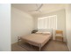 7 Canterbury Road, Emerald QLD 4720