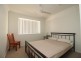 7 Canterbury Road, Emerald QLD 4720