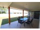7 Canterbury Road, Emerald QLD 4720
