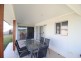 7 Canterbury Road, Emerald QLD 4720