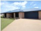 11 Chandon Court, Emerald QLD 4720