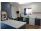 13 Mellish Crescent, Emerald QLD 4720