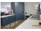 13 Mellish Crescent, Emerald QLD 4720