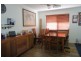 13 Mellish Crescent, Emerald QLD 4720