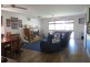 13 Mellish Crescent, Emerald QLD 4720
