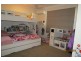 13 Mellish Crescent, Emerald QLD 4720