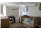 13 Mellish Crescent, Emerald QLD 4720