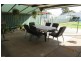 13 Mellish Crescent, Emerald QLD 4720