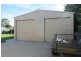 13 Mellish Crescent, Emerald QLD 4720