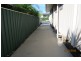 13 Mellish Crescent, Emerald QLD 4720