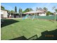 13 Mellish Crescent, Emerald QLD 4720