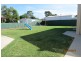 13 Mellish Crescent, Emerald QLD 4720