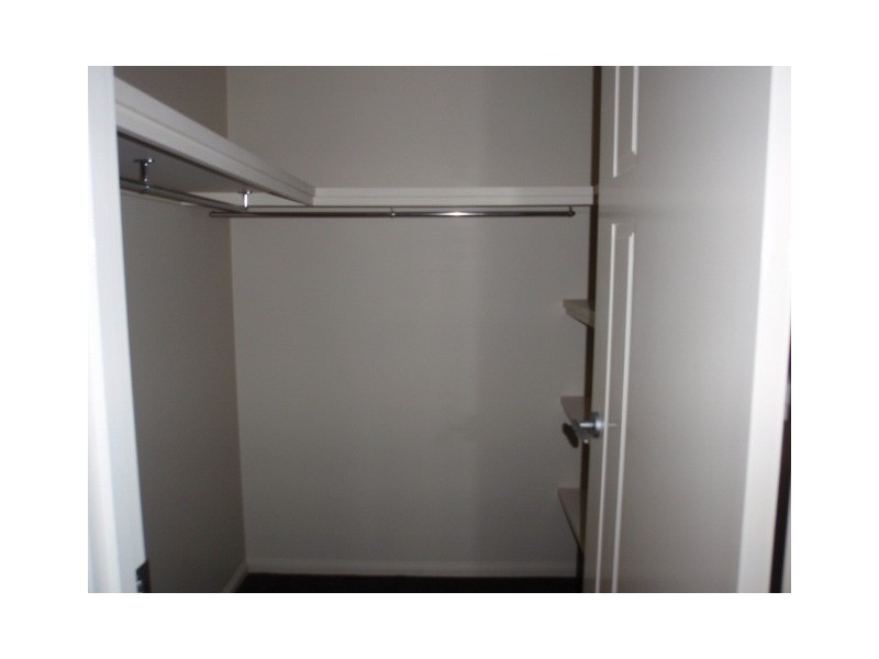 27 Haswell Street, Emerald QLD 4720