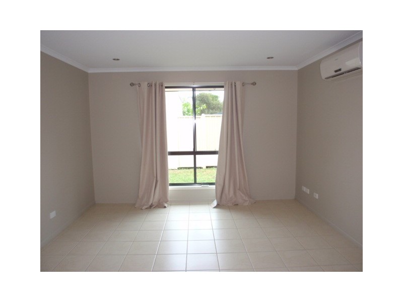 27 Haswell Street, Emerald QLD 4720