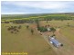 87 Bonnie Doon Road, Capella QLD 4723