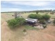87 Bonnie Doon Road, Capella QLD 4723