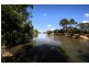 87 Bonnie Doon Road, Capella QLD 4723