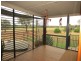 87 Bonnie Doon Road, Capella QLD 4723