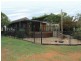 87 Bonnie Doon Road, Capella QLD 4723
