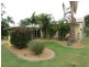 26 Dawn Crescent, Emerald QLD 4720