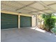26 Dawn Crescent, Emerald QLD 4720